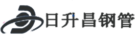 玉树热浸塑钢管,玉树热浸塑穿线管,玉树热浸塑钢管厂家